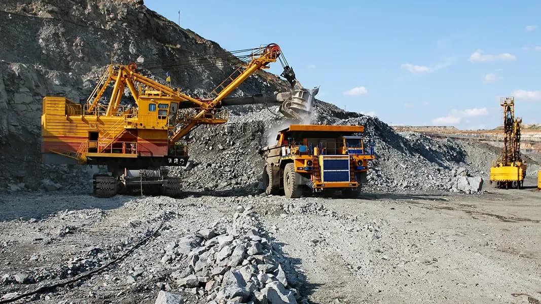mining-sector.webp